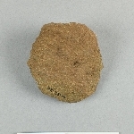 913753