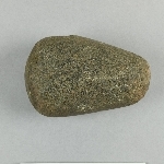 913756