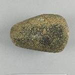 913757