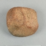 913758