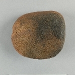 913759