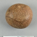 913760