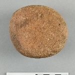 913761