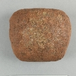 913762