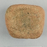 913763