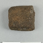 913766