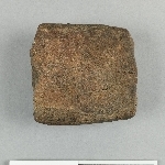 913767