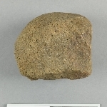 913768