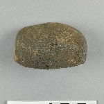 913770