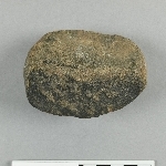 913771