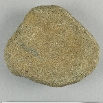 913772