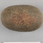 913774