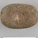 913775