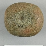913776