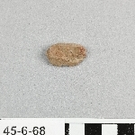 913782