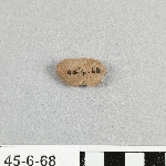 913783