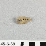 913785