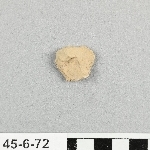 913790