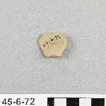 913791