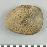 913792