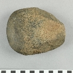 913793