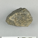 913795