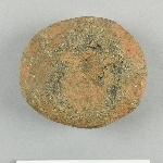 913802