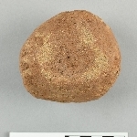 913808