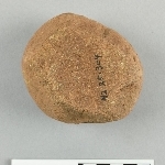 913809