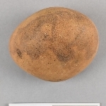 913810