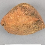 913812