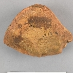 913813