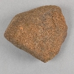 913814