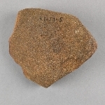 913815
