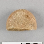 913818