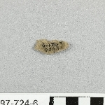 913839