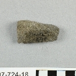 913862