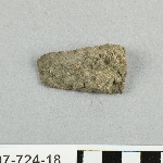 913863