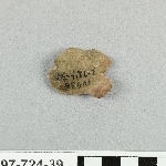 913905