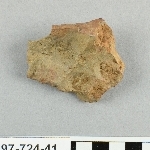 913908