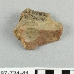 913909