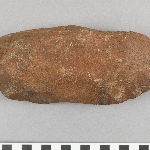 913918