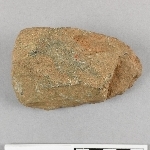 913926