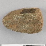 913927