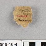 913941