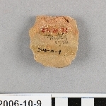 913951