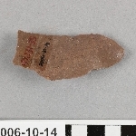 913961