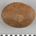 913968