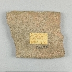 913971