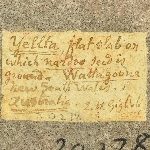 913972